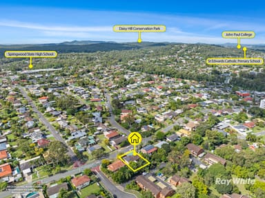 Property 17 Lenore Crescent, SPRINGWOOD QLD 4127 IMAGE 0