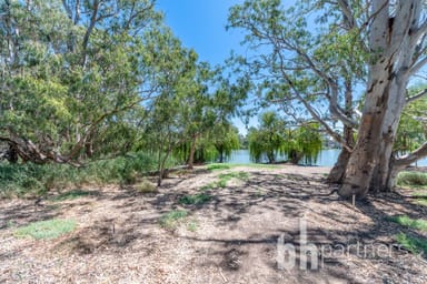 Property 286 Kroehns Landing, NILDOTTIE SA 5238 IMAGE 0