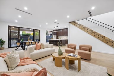 Property 2B Mahar Street, KENSINGTON GARDENS SA 5068 IMAGE 0