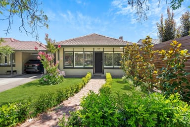 Property 1, 7 Martindale Avenue, Toorak Gardens SA 5065 IMAGE 0