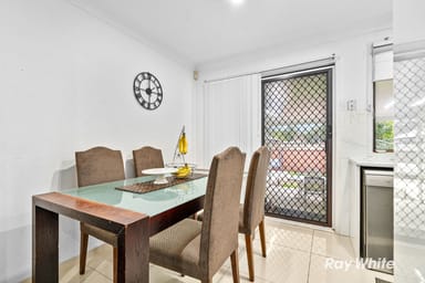 Property 21 Bambara Street, Dharruk NSW 2770 IMAGE 0