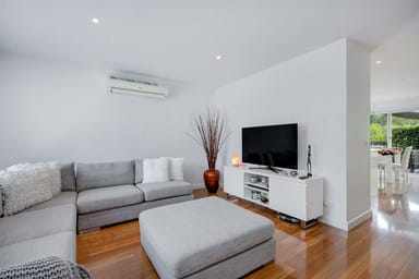 Property 2, 48A Governors Road, CRIB POINT VIC 3919 IMAGE 0