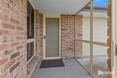 Property 1/15 Club Drive, Shearwater TAS 7307 IMAGE 0