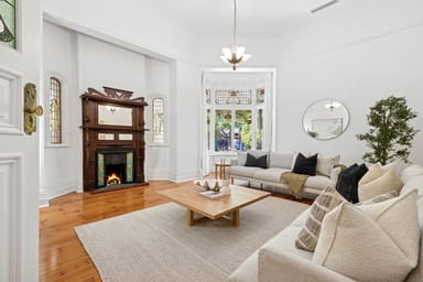 Property 50 Hughes Street, Unley SA 5061 IMAGE 0