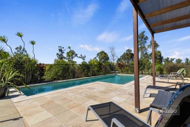 Property 19 Mary View Drive, Yengarie QLD 4650 IMAGE 0