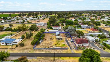 Property 9 McArthur St, Penola SA 5277 IMAGE 0