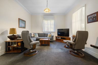 Property 9 Punt Road, Johnsonville VIC 3902 IMAGE 0