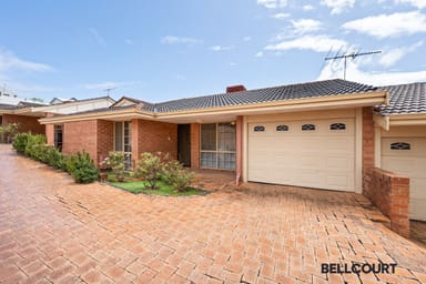 Property 2, 65 Anstey, South Perth WA 6151 IMAGE 0