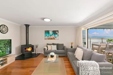 Property 8 Saxonia Road, Gerringong NSW 2534 IMAGE 0