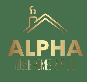 Property 24 Eucumbene Drive, Castle Hill NSW 2767 IMAGE 0