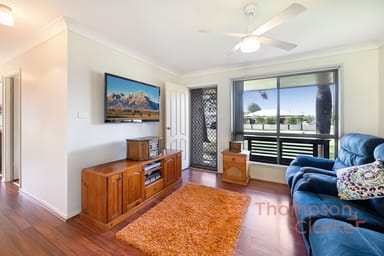 Property 42 Weston Street, Weston NSW 2326 IMAGE 0