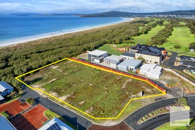 Property Lot 149 Barry Court, COLLINGWOOD PARK WA 6330 IMAGE 0