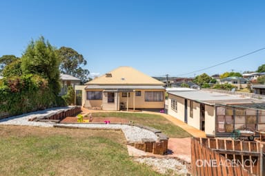 Property 20 Joyce Street, Montello TAS 7320 IMAGE 0