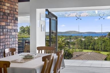 Property 4 Lindsay Avenue, Kiama Downs NSW 2533 IMAGE 0