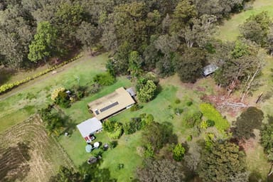 Property Sherwood NSW 2440 IMAGE 0