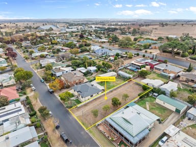 Property 33 Marquis Street, Junee NSW 2663 IMAGE 0