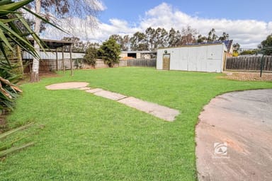 Property 16 Hadfield Street, Lucknow VIC 3875 IMAGE 0