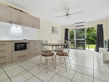 Property 5, 81-87 Guide Street, Clifton Beach QLD 4879 IMAGE 0