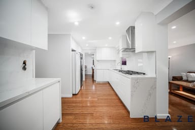 Property 35 Lily Street, WETHERILL PARK NSW 2164 IMAGE 0