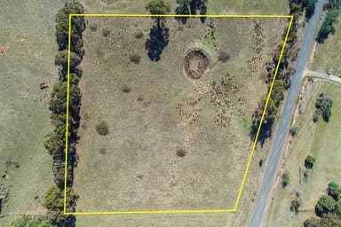 Property Lot 9 Old Tolmie Road, TOLMIE VIC 3723 IMAGE 0