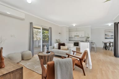 Property 12 Sandpiper Drive, Thompson Beach SA 5501 IMAGE 0