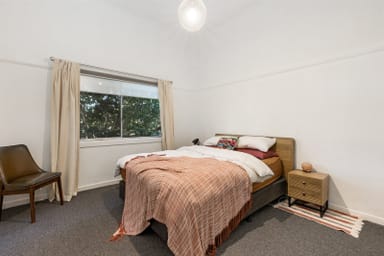 Property 315 Peel Street, Black Hill VIC 3350 IMAGE 0