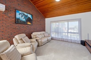 Property 5 Merle Marten Drive, North Haven SA 5018 IMAGE 0