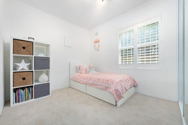 Property 7, 16 Diamond Bay Road, Vaucluse NSW 2030 IMAGE 0
