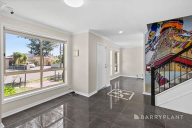 Property 3/20-22 Nicholas Street, Broadmeadows VIC 3047 IMAGE 0