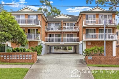 Property 18, 41-45 Evan Street, Penrith NSW 2750 IMAGE 0