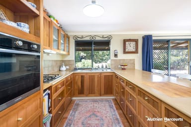 Property 13 Cheriton Road, GINGIN WA 6503 IMAGE 0