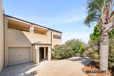 Property 24 Stiles Avenue, Burswood WA 6100 IMAGE 0