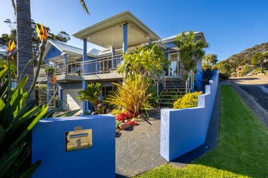 Property 1 Bay Street, NAROOMA NSW 2546 IMAGE 0
