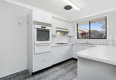 Property 1, 29 Blackwood Avenue, Minto NSW 2566 IMAGE 0