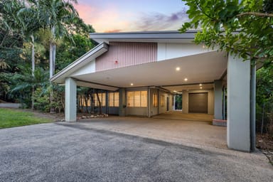 Property 13 Wickham Street, Ludmilla NT 820 IMAGE 0