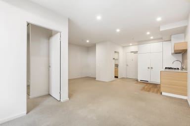 Property 214, 1 Village Mews, Caulfield North VIC 3161 IMAGE 0