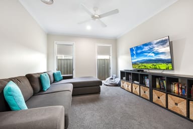 Property 7 Tewksbury Court, Porepunkah VIC 3740 IMAGE 0