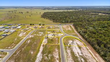 Property Lot 29 Humpback Circuit, BOORAL QLD 4655 IMAGE 0