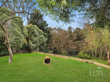 Property 39 St Ives Grove, Mount Martha VIC 3934 IMAGE 0