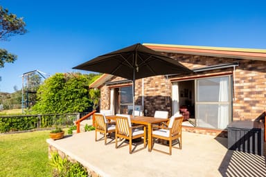 Property 67 Bunga Street, Bermagui NSW 2546 IMAGE 0