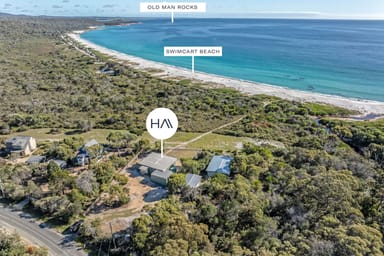 Property 342 Gardens Road, Binalong Bay TAS 7216 IMAGE 0