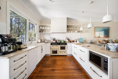 Property 109 Henderson Road, Wentworth Falls NSW 2782 IMAGE 0