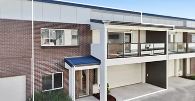 Property Unit 3, 184 Thorneside Rd, Thorneside QLD 4158 IMAGE 0