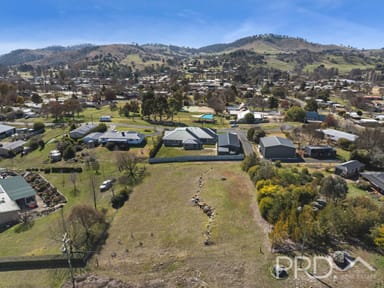 Property 33 Gilmore Street, ADELONG NSW 2729 IMAGE 0