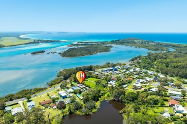 Property 359 South Head Road, Moruya Heads NSW 2537 IMAGE 0