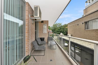 Property 47, 79-87 Beaconsfield Street, Silverwater NSW 2128 IMAGE 0