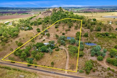 Property 60 Wendts Road, MOUNT TARAMPA QLD 4311 IMAGE 0