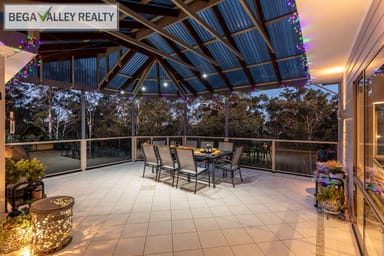 Property 16 Donnellan Place, Kalaru NSW 2550 IMAGE 0