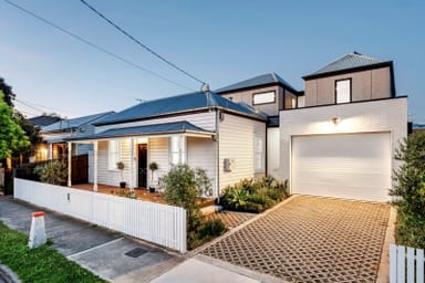 Property 24 Ovens Street, Yarraville VIC 3013 IMAGE 0