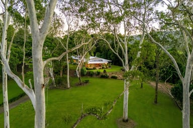 Property 761 Gillies Range Road, Little Mulgrave QLD 4865 IMAGE 0